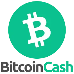 Zahlungsmethode - Bitcoin Cash Zahlungsmethode - Bitcoin Cash