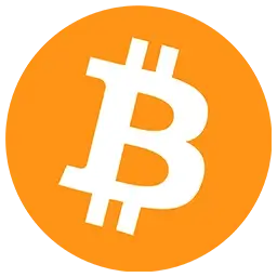 Zahlungsmethode - Bitcoin Zahlungsmethode - Bitcoin