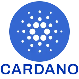 Zahlungsmethode - Cardano Zahlungsmethode - Cardano