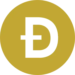 Zahlungsmethode - Dogecoin Zahlungsmethode - Dogecoin