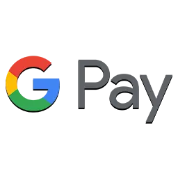 Zahlungsmethode - Google Pay Zahlungsmethode - Google Pay