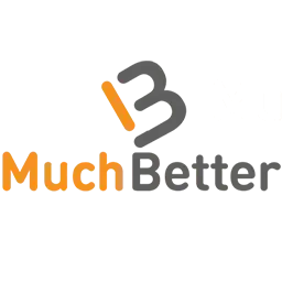 Zahlungsmethode - MuchBetter Zahlungsmethode - MuchBetter