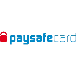 Zahlungsmethode - Paysafe Zahlungsmethode - Paysafe