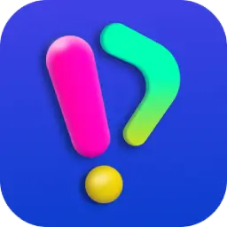 Zahlungsmethode - PlayID Zahlungsmethode - PlayID