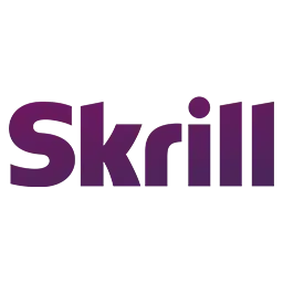 Zahlungsmethode - Skrill Zahlungsmethode - Skrill