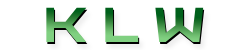 KLW