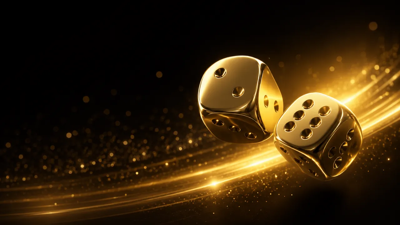 neue Online Casinos