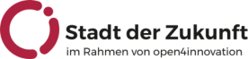 Logo_Stadt_derZukunft_1